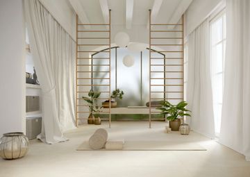 Urban Active White by Fiandre Architectural Surfaces - view 7