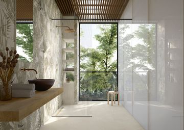 Urban Active White by Fiandre Architectural Surfaces - view 8