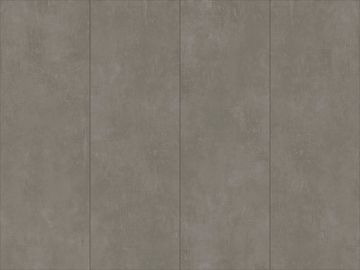 Urban Active Dove by Fiandre Architectural Surfaces - view 5