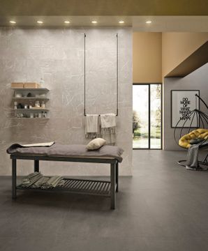 Urban Active Dove by Fiandre Architectural Surfaces - view 7