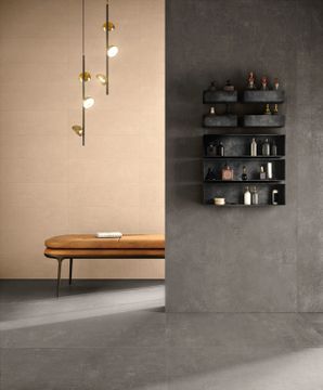 Urban Active Dove by Fiandre Architectural Surfaces - view 8