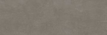 Urban Active Dove by Fiandre Architectural Surfaces - view 2