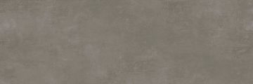 Urban Active Dove by Fiandre Architectural Surfaces - view 3