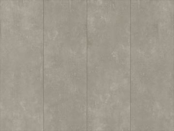 Urban Active Grey by Fiandre Architectural Surfaces - view 5