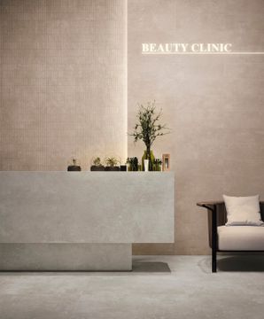 Urban Active Grey by Fiandre Architectural Surfaces - view 8