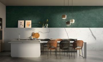Urban Active Grey by Fiandre Architectural Surfaces - view 9