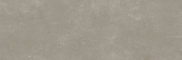 Urban Active Grey by Fiandre Architectural Surfaces - view 2