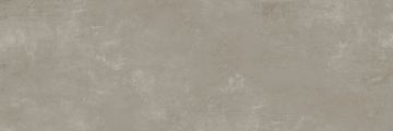 Urban Active Grey by Fiandre Architectural Surfaces - view 3
