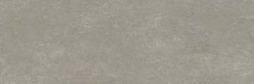 Urban Active Grey by Fiandre Architectural Surfaces - view 4
