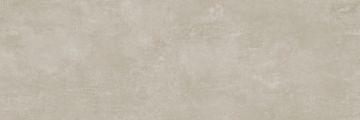 Urban Active Ivory by Fiandre Architectural Surfaces - view 4