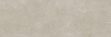Urban Active Ivory by Fiandre Architectural Surfaces - view 2