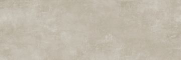 Urban Active Ivory by Fiandre Architectural Surfaces - view 3