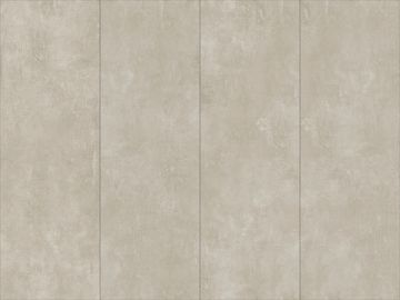 Urban Active Ivory by Fiandre Architectural Surfaces - view 5