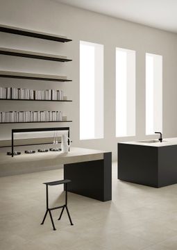 Urban Active Ivory by Fiandre Architectural Surfaces - view 8