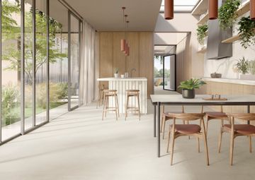 Urban Active Ivory by Fiandre Architectural Surfaces - view 9