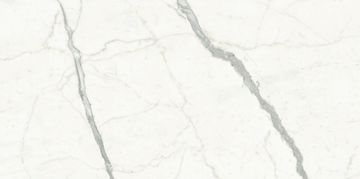 Marble Active Calacatta Statuario by Fiandre Architectural Surfaces - view 2