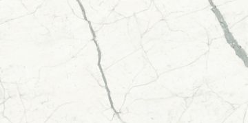 Marble Active Calacatta Statuario by Fiandre Architectural Surfaces - view 3