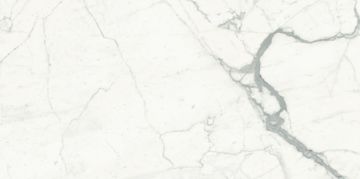 Marble Active Calacatta Statuario by Fiandre Architectural Surfaces - view 4