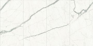 Marble Active Calacatta Statuario by Fiandre Architectural Surfaces - view 5