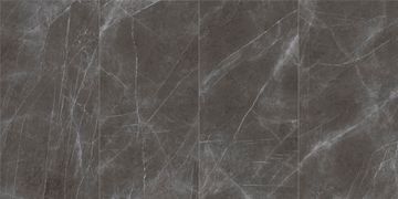 Marble Active Pietra Grey by Fiandre Architectural Surfaces - view 5