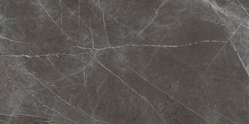 Marble Active Pietra Grey by Fiandre Architectural Surfaces - view 2