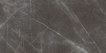 Marble Active Pietra Grey by Fiandre Architectural Surfaces - view 3