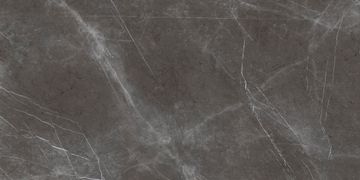 Marble Active Pietra Grey by Fiandre Architectural Surfaces - view 4