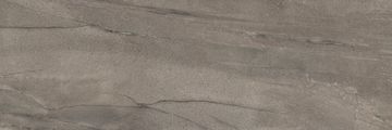 Pietra Di Basalto Active Moro by Fiandre Architectural Surfaces - view 2