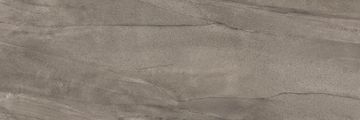 Pietra Di Basalto Active Moro by Fiandre Architectural Surfaces - view 3