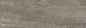 Pietra Di Basalto Active Moro by Fiandre Architectural Surfaces - view 4
