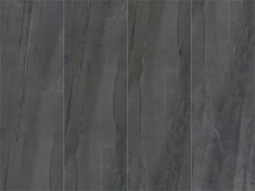 Pietra Di Basalto Active Nero by Fiandre Architectural Surfaces - view 5