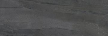 Pietra Di Basalto Active Nero by Fiandre Architectural Surfaces - view 2