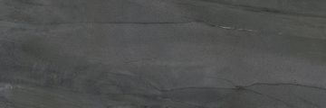 Pietra Di Basalto Active Nero by Fiandre Architectural Surfaces - view 3