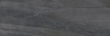Pietra Di Basalto Active Nero by Fiandre Architectural Surfaces - view 4