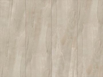 Pietra Di Basalto Active Beige by Fiandre Architectural Surfaces - view 5