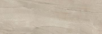 Pietra Di Basalto Active Beige by Fiandre Architectural Surfaces - view 2