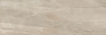 Pietra Di Basalto Active Beige by Fiandre Architectural Surfaces - view 3