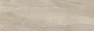 Pietra Di Basalto Active Beige by Fiandre Architectural Surfaces - view 4