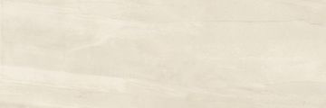 Pietra Di Basalto Active Bianco by Fiandre Architectural Surfaces - view 4