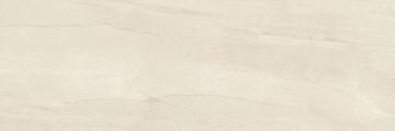 Pietra Di Basalto Active Bianco by Fiandre Architectural Surfaces - view 2