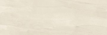 Pietra Di Basalto Active Bianco by Fiandre Architectural Surfaces - view 3