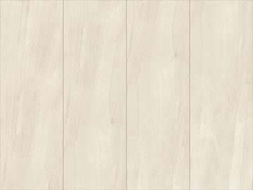 Pietra Di Basalto Active Bianco by Fiandre Architectural Surfaces - view 5