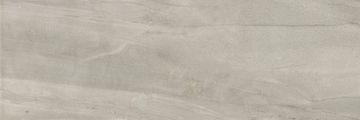 Pietra Di Basalto Active Grigio by Fiandre Architectural Surfaces - view 4