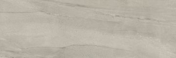 Pietra Di Basalto Active Grigio by Fiandre Architectural Surfaces - view 2