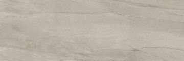 Pietra Di Basalto Active Grigio by Fiandre Architectural Surfaces - view 3
