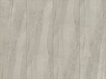 Pietra Di Basalto Active Grigio by Fiandre Architectural Surfaces - view 5