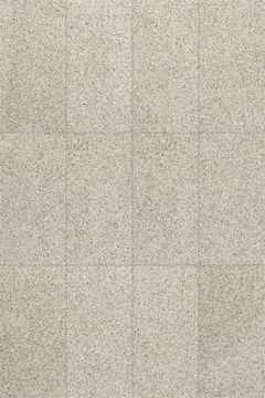 Il Veneziano Seminato Argento by Fiandre Architectural Surfaces - view 5