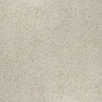 Il Veneziano Seminato Argento by Fiandre Architectural Surfaces - view 2