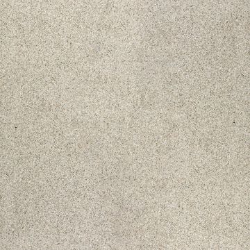 Il Veneziano Seminato Argento by Fiandre Architectural Surfaces - view 3