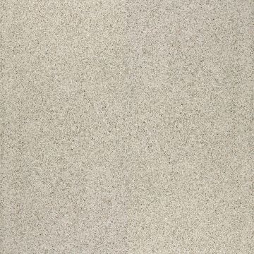 Il Veneziano Seminato Argento by Fiandre Architectural Surfaces - view 4
